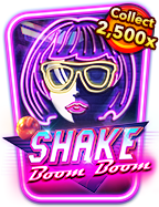 เปิดโลก สูตร บา คา ร่า ทั้งหมดทดลอง เลน pg ด้วยเกมจากค่ายดัง