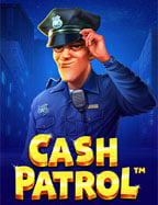 รีวิวสูตร บา คา ร่า ทดลอง ฟรี พิชิตเงินได้ง่ายๆ