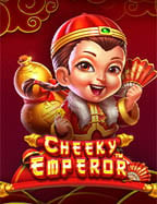 เล่นด้วย สูตร บา คา ร่า ที่ แม่น ยํา ที่สุด ยังไงให้ปัง