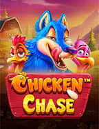 สูตร บา คา ร่า ที่ แม่น ยํา ที่สุด: เคล็ดลับทำเงินจากเกม