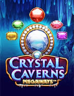 สูตร บา คา ร่า ที่ ดี ที่สุด ฟรี ที่คุณห้ามพลาด