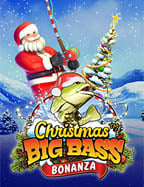 สูตร บา คา ร่า ที่ ดี ที่สุด 2020 ของจริงไม่จกตา!