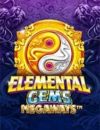 แนะนำ สูตร บา คา ร่า ที่ ดี ที่สุด ฟรี ที่ใช้งานได้จริง