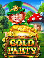 เคล็ดลับสูตร บา คา ร่า ที่ แม่น ที่สุดในปี 2023