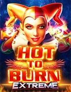 สูตร บา คา ร่า ที่ ใช้ได้ จริง: เปิดประสบการณ์ใหม่